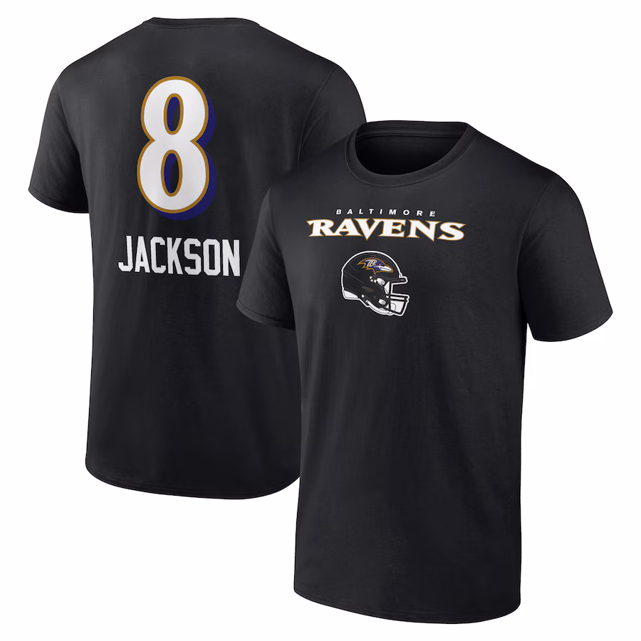 Men's New York Jets Nike Cream Glory Tri-Blend T-Shirt - Ujersey Shop