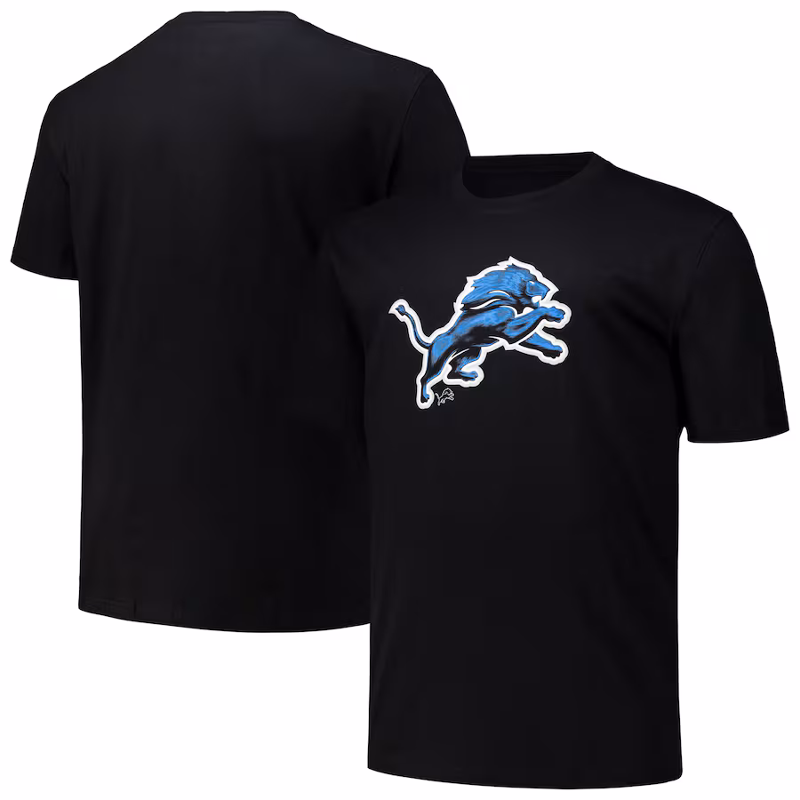 Men's New Orleans Saints Nike Gray Velocity Alternate Logo Performance T-Shirt - Ujersey Shop