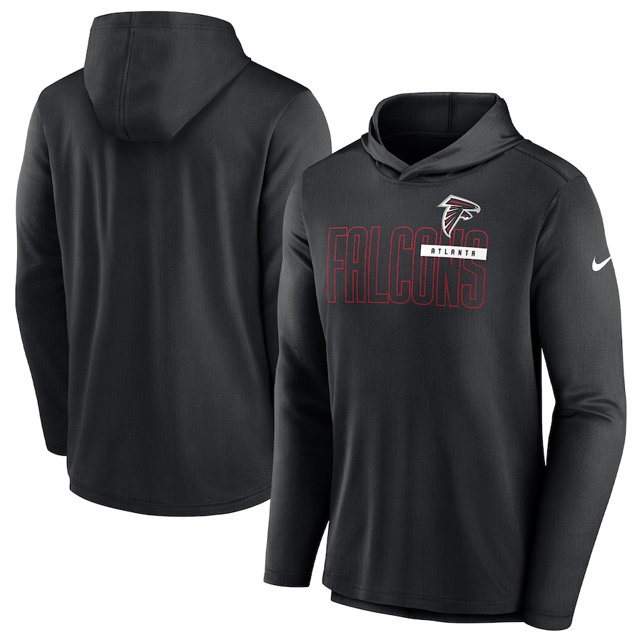 Men's Detroit Lions Charcoal Must Win T-Shirt - Ujersey Shop