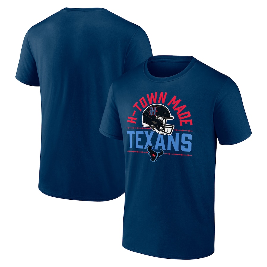 Men's New England Patriots Fanatics Kelly Green Celtic Luck T-Shirt - Ujersey Shop