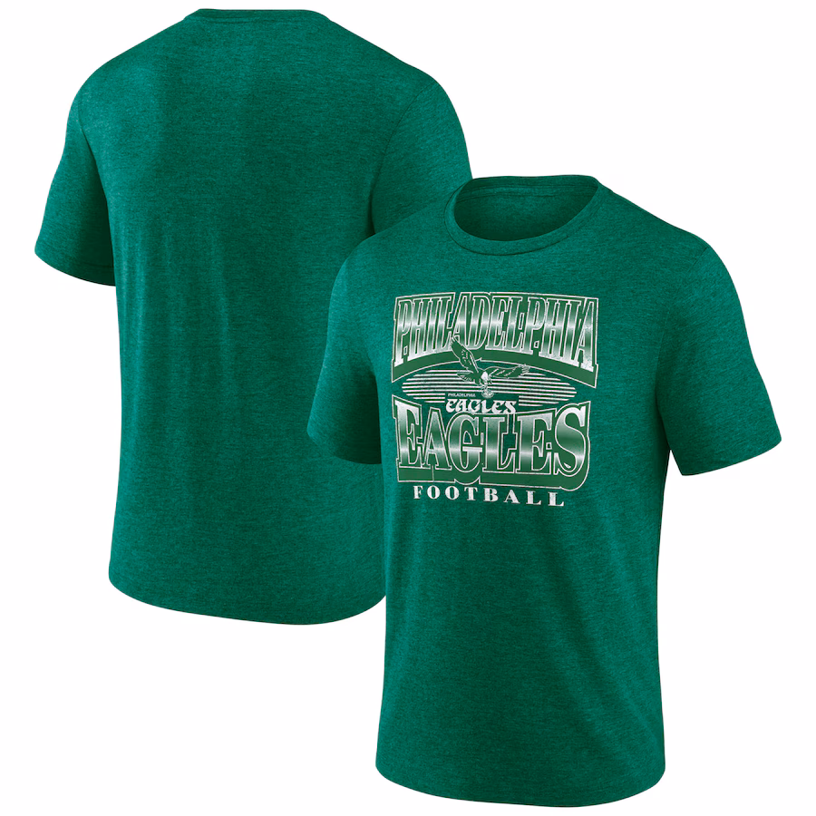 Men's New England Patriots Fanatics Navy Modal Short Sleeve T-Shirt - Ujersey Shop