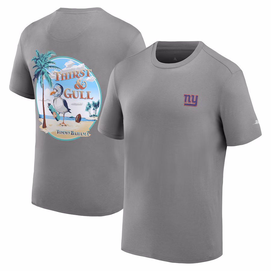 Men's Pittsburgh Steelers Najee Harris Nike White Player Name & Number T-Shirt - Ujersey Shop