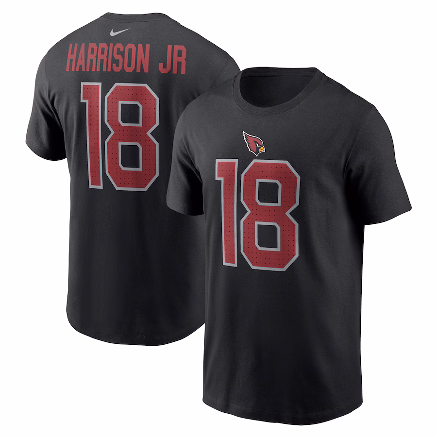 Men's Kansas City Chiefs  Fanatics Heather Gray Super Bowl LIX Big & Tall Our Pastime T-Shirt - Ujersey Shop