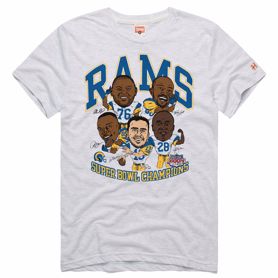 Youth San Francisco 49ers  Nike Anthracite 2023 NFC Champions Locker Room Trophy Collection T-Shirt - Ujersey Shop