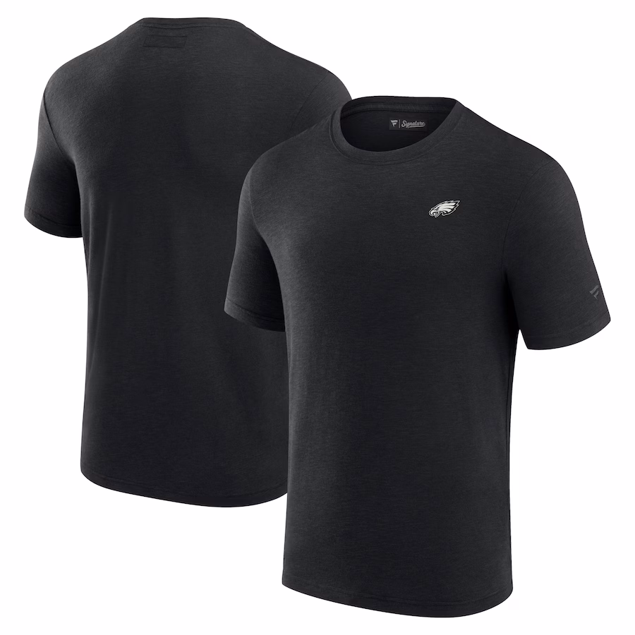 Men's New York Jets Nike Green Exceed Performance T-Shirt - Ujersey Shop