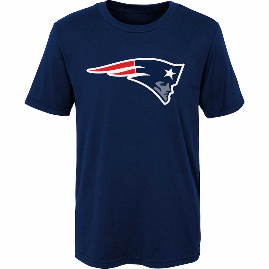 Men's New York Giants Saquon Barkley Homage Heathered Gray NFL Blitz Player Tri-Blend T-Shirt - Ujersey Shop