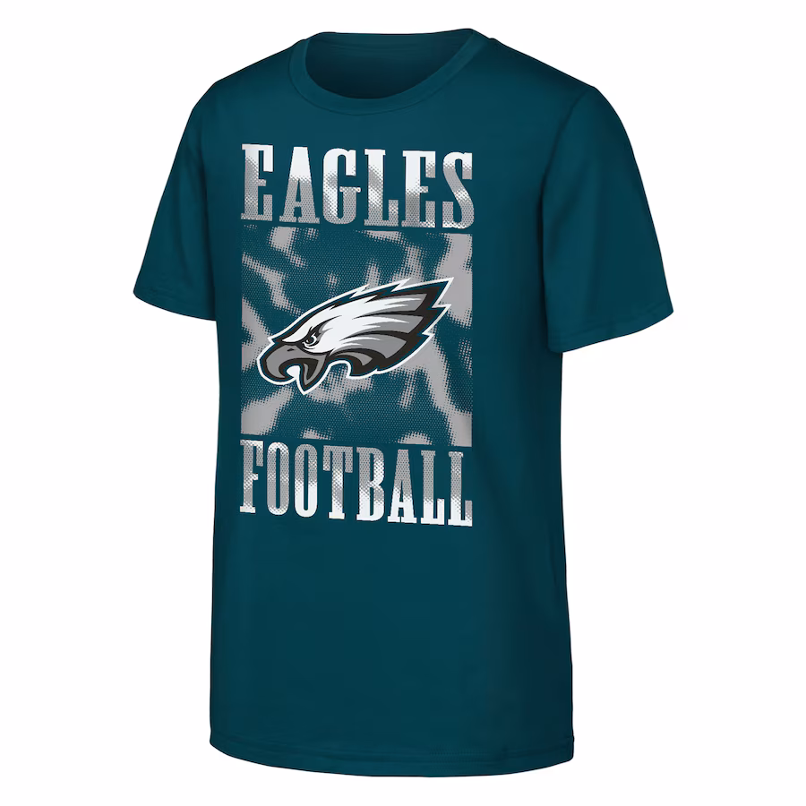 Men's Las Vegas Raiders Davante Adams Nike Black Player Name & Number T-Shirt - Ujersey Shop