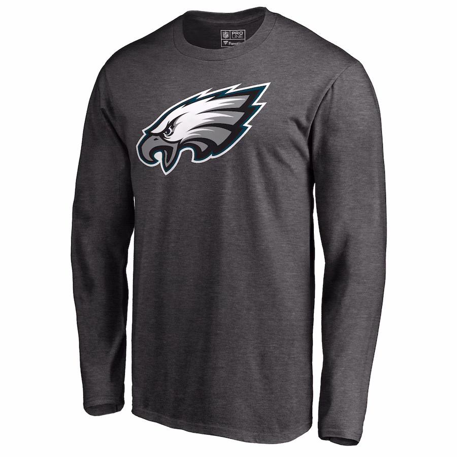 Women's New England Patriots Fanatics Navy Block Party Team Script Lace-Up Long Sleeve T-Shirt - Ujersey Shop