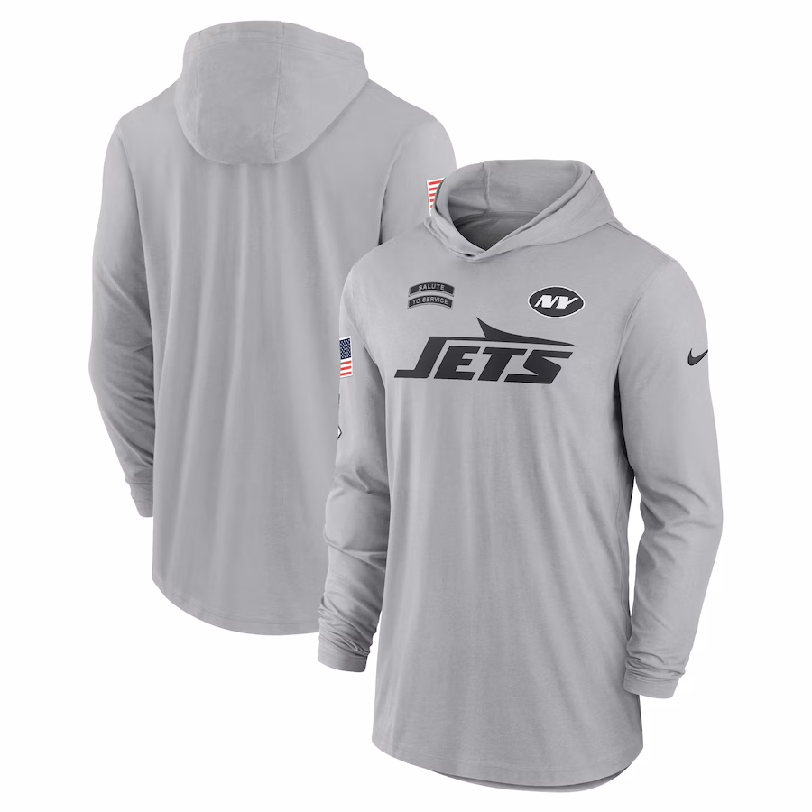 Men's Green Bay Packers  Green Team Lockup T-Shirt - Ujersey Shop