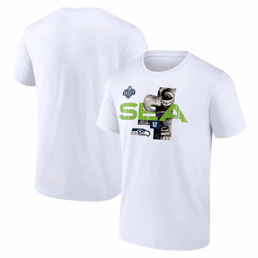 Men's Cleveland Browns Margaritaville Orange It's Five O'Clock Somewhere Long Sleeve T-Shirt - Ujersey Shop