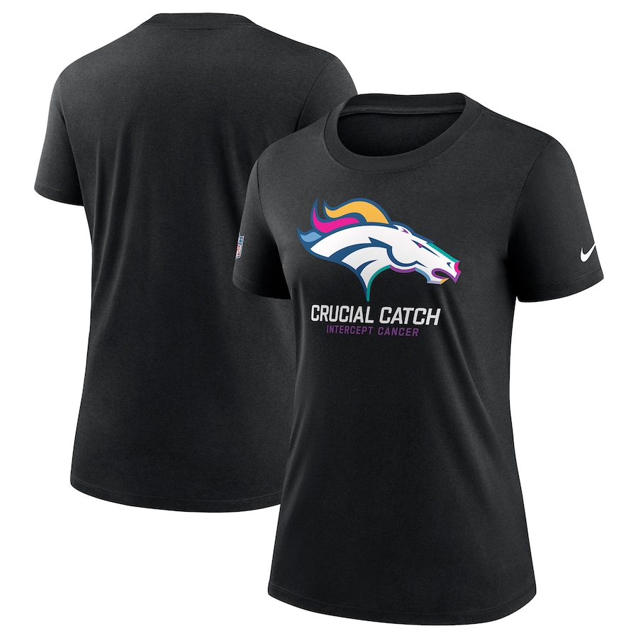 Youth New York Jets Green The Blitz T-Shirt - Ujersey Shop