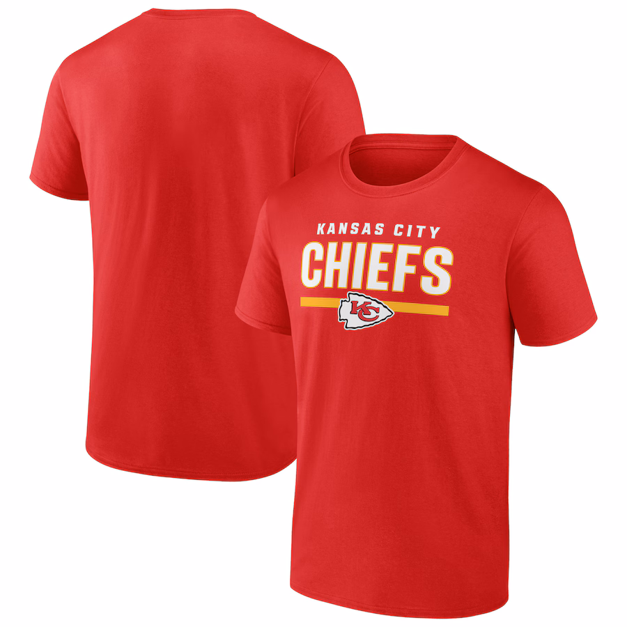 Men's San Francisco 49ers White Artifact T-Shirt - Ujersey Shop
