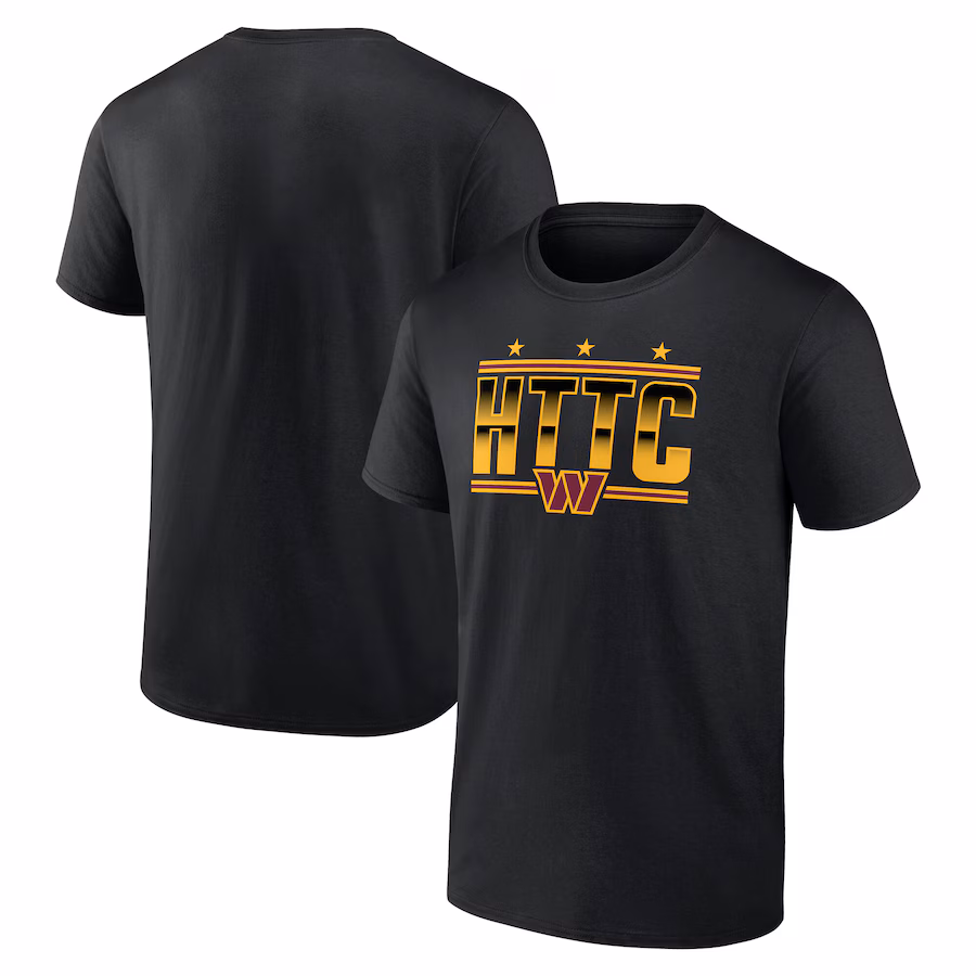 Men's Kansas City Chiefs  Darius Rucker Collection by Fanatics Red Football T-Shirt - Ujersey Shop