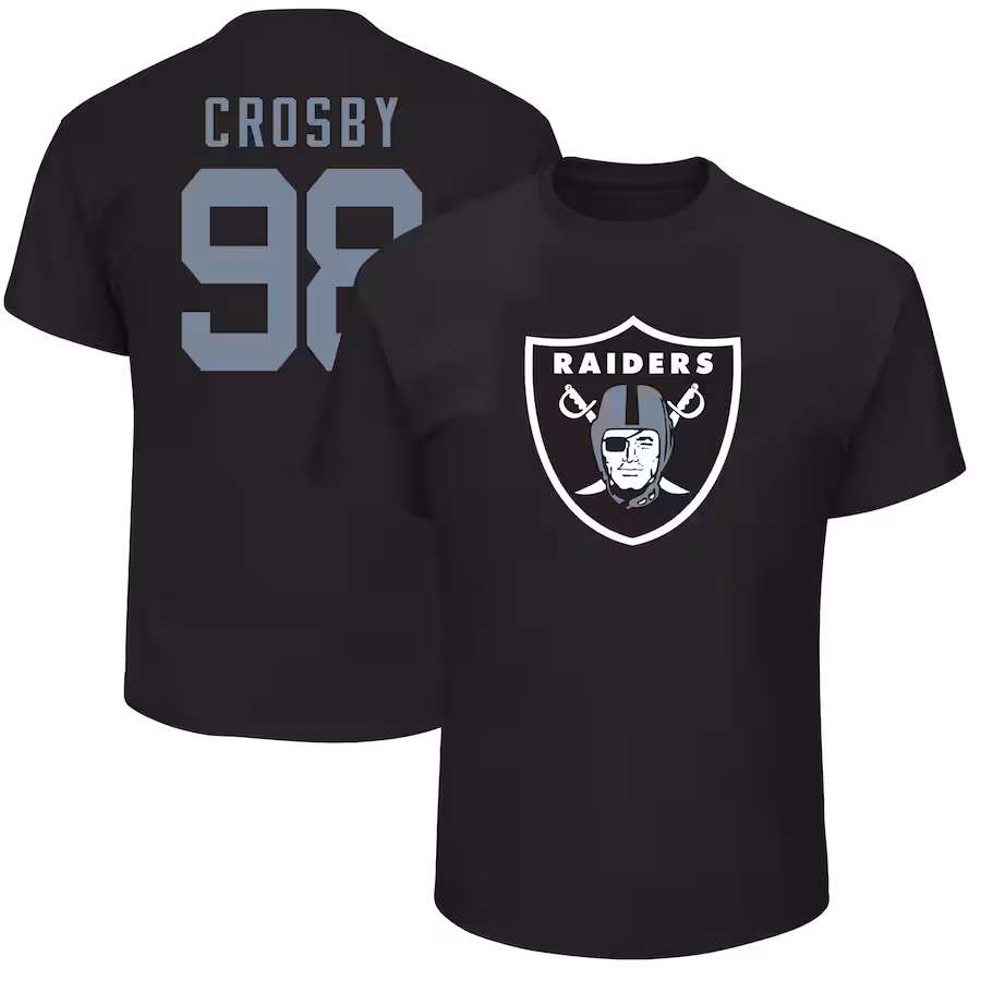 Men's Pittsburgh Steelers Nike White Legend Logo Performance T-Shirt - Ujersey Shop