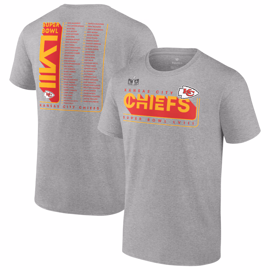 Women's San Francisco 49ers Nike Cream/Scarlet Wordmark Tri-Blend T-Shirt - Ujersey Shop