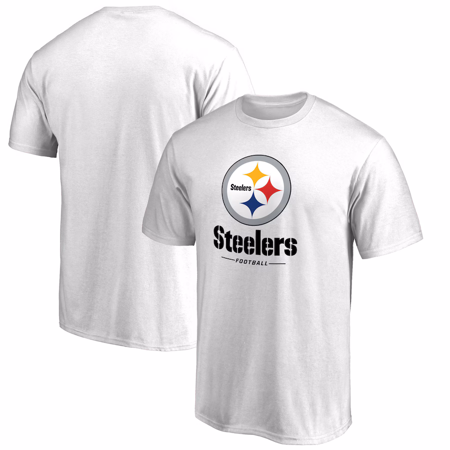 Men's San Francisco 49ers Majestic Threads Scarlet Super Bowl LVIII Tri-Blend Long Sleeve T-Shirt - Ujersey Shop