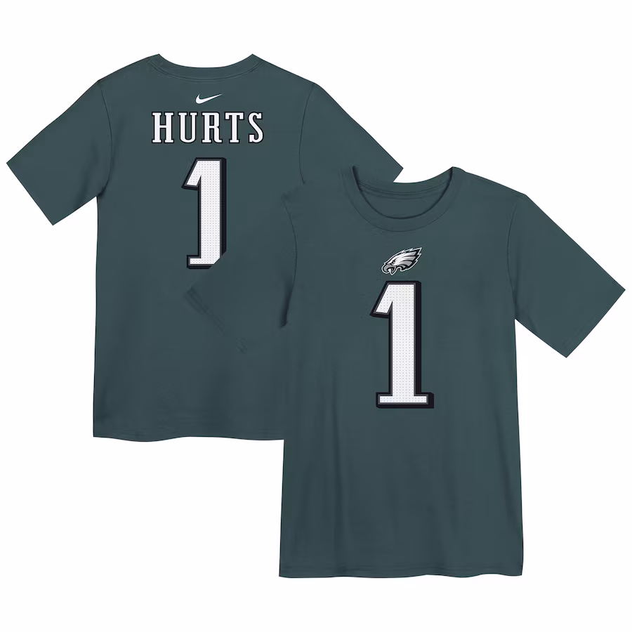 Men's San Francisco 49ers  Scarlet Team Lockup T-Shirt - Ujersey Shop