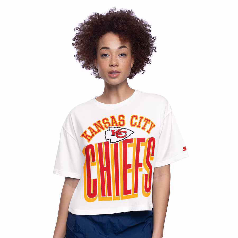 Youth Philadelphia Eagles  Nike Black Super Bowl LIX Champions Lombardi Trophy T-Shirt - Ujersey Shop