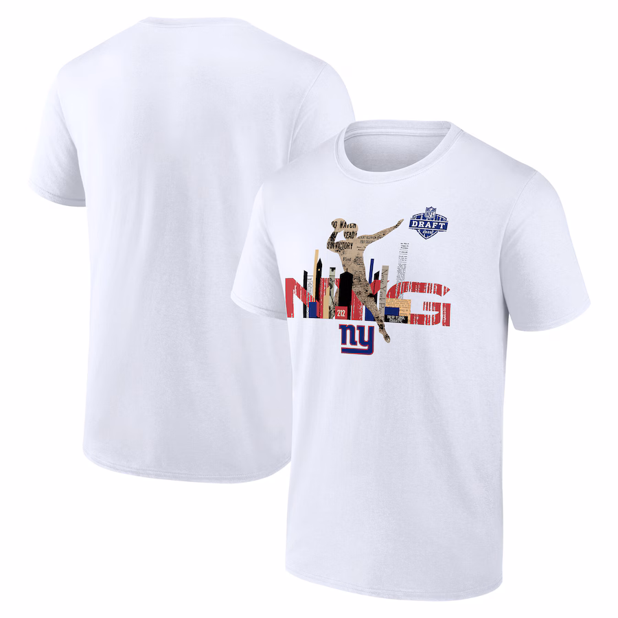 Men's New England Patriots Nike Red Icon Legend Performance T-Shirt - Ujersey Shop