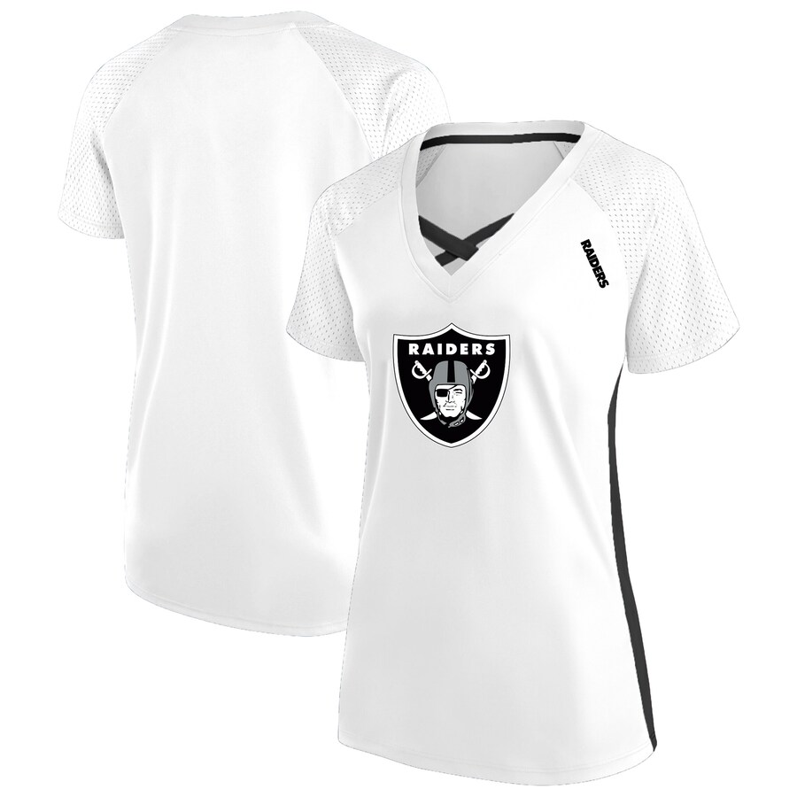 Men's Denver Broncos Nike Navy Icon Legend Performance T-Shirt - Ujersey Shop