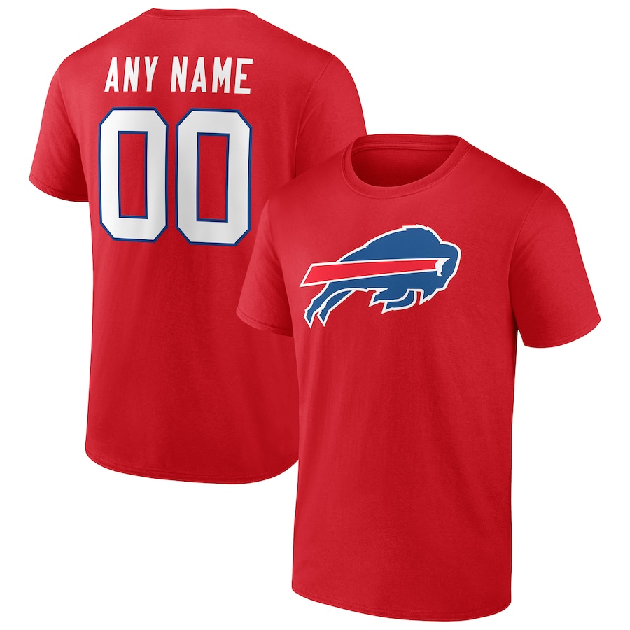 Men's New York Jets White Logo Team Lockup T-Shirt - Ujersey Shop