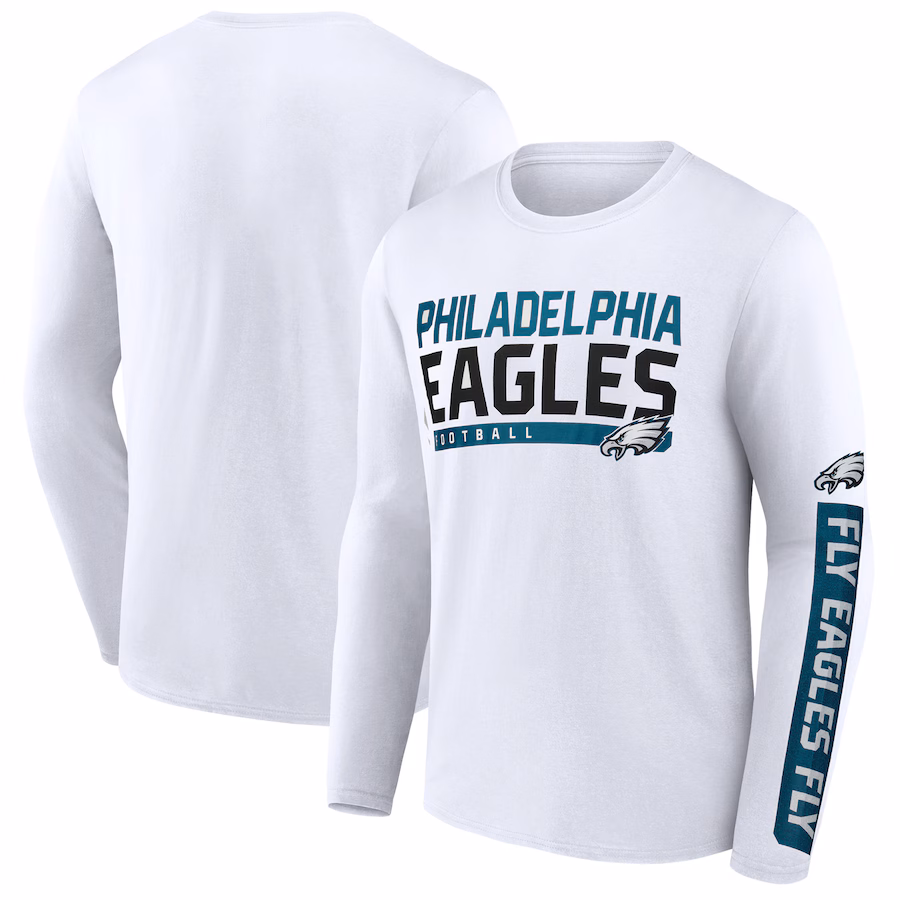 Men's New England Patriots Nike Navy Icon Legend Performance T-Shirt - Ujersey Shop