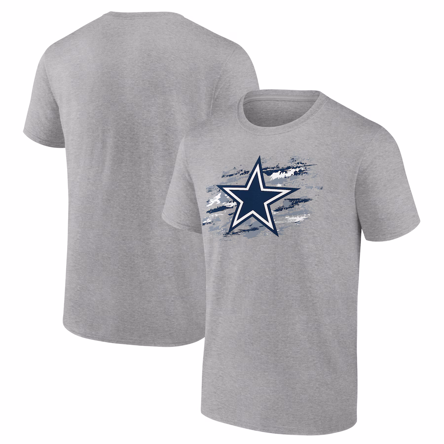 Men's New Orleans Saints Black Speed & Agility T-Shirt - Ujersey Shop