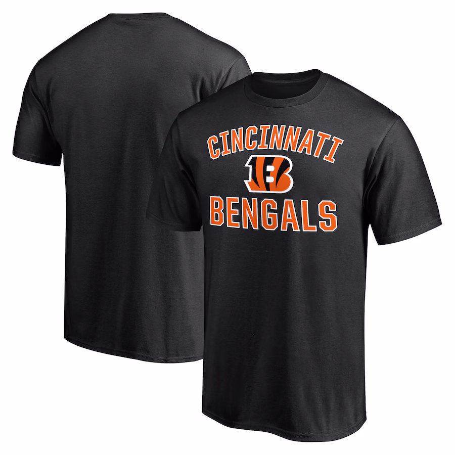 Men's Pittsburgh Steelers  Margaritaville Pink Pregame T-Shirt - Ujersey Shop