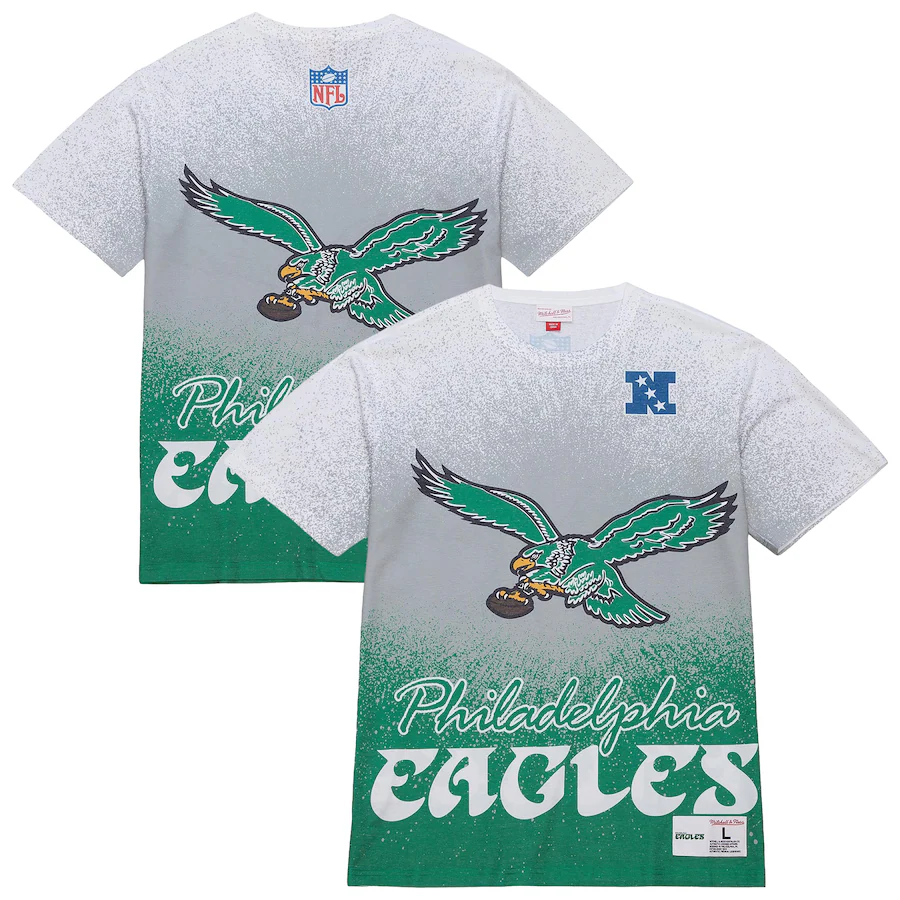 Women's Washington Commanders Nike Burgundy Logo Cotton Essential T-Shirt - Ujersey Shop