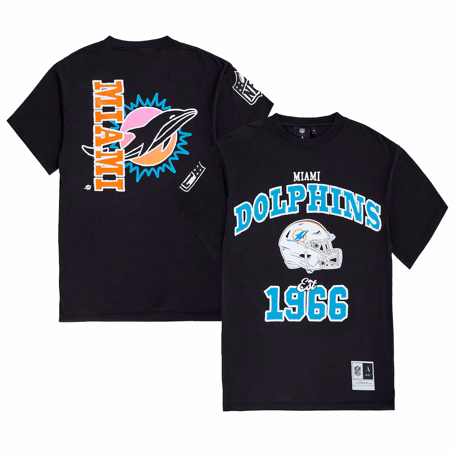 Youth Philadelphia Eagles  Nike Cream Super Bowl LIX Champions T-Shirt - Ujersey Shop