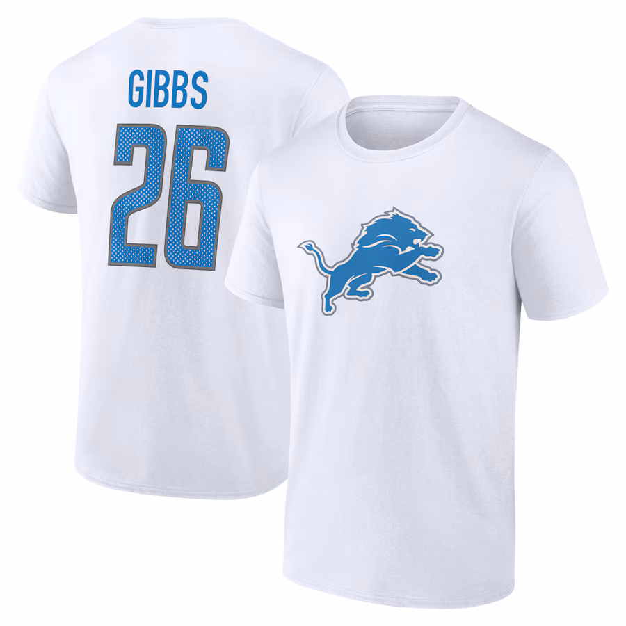 Women's Chicago Bears  Starter Navy Game On Notch Neck Raglan T-Shirt - Ujersey Shop