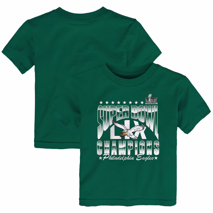 Men's Buffalo Bills  Starter Royal Prime Time T-Shirt - Vujersey Los Angeles Rams