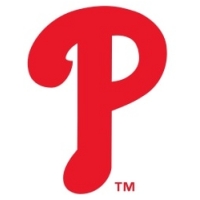 Philadelphia Phillies - Vujersey Los Angeles Rams