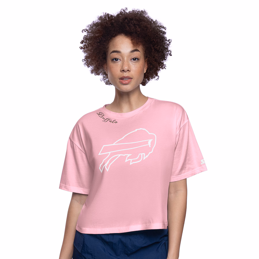 Men's San Francisco 49ers  Fanatics Scarlet Legacy Cotton T-Shirt - Vujersey Los Angeles Rams