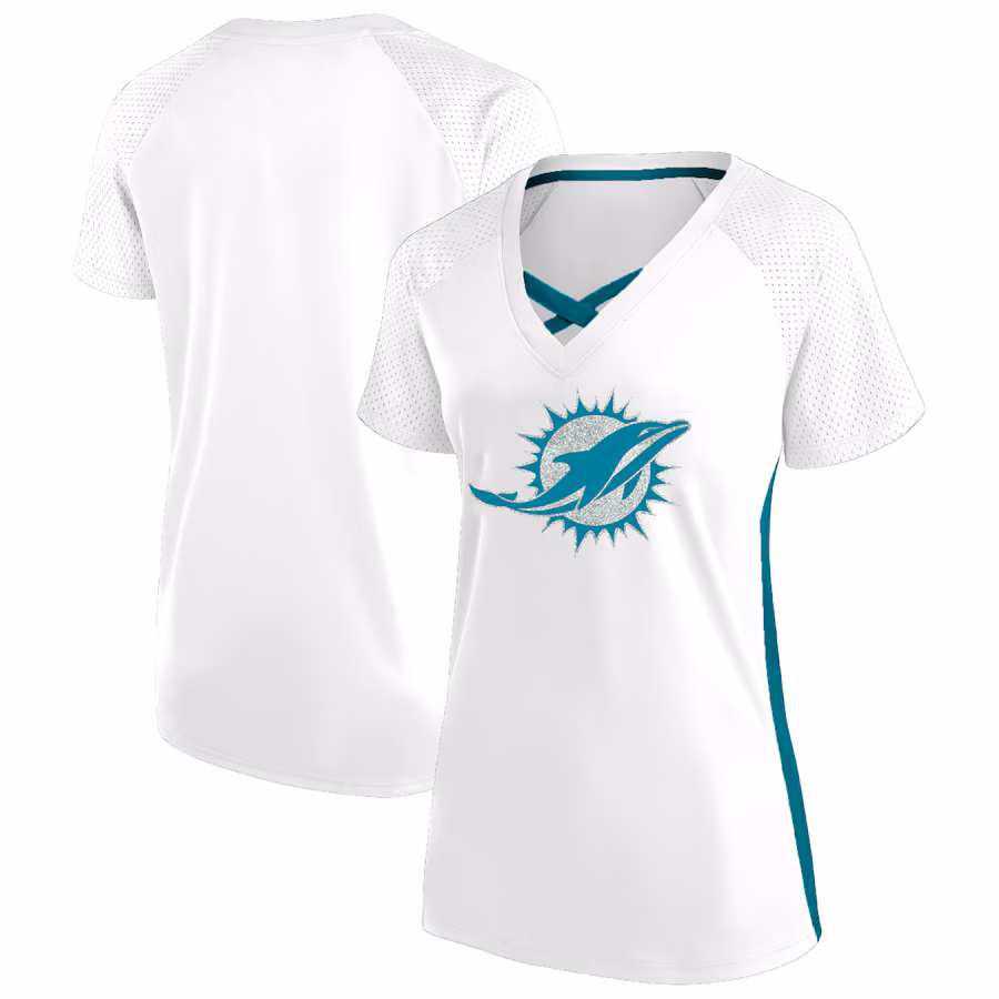 Men's San Francisco 49ers Black Futbol Americano 2 T-Shirt - Vujersey Los Angeles Rams