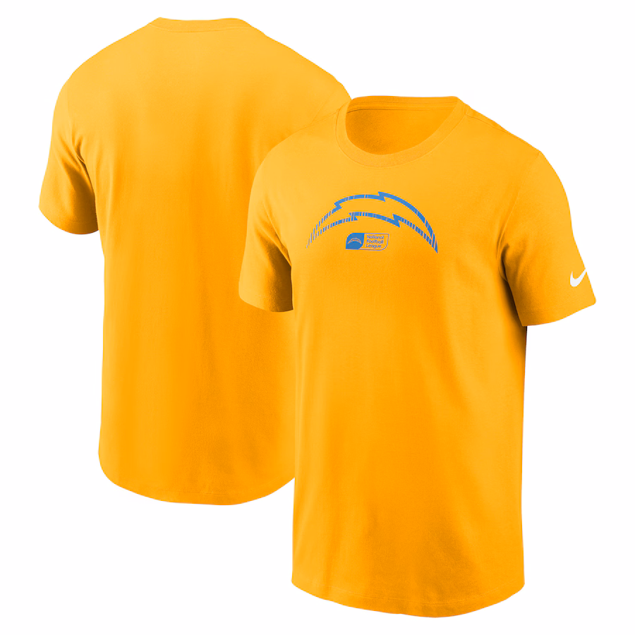 Men's San Francisco 49ers Fanatics Scarlet 2023 NFC Champions Hometown Not Done T-Shirt - Vujersey Los Angeles Rams