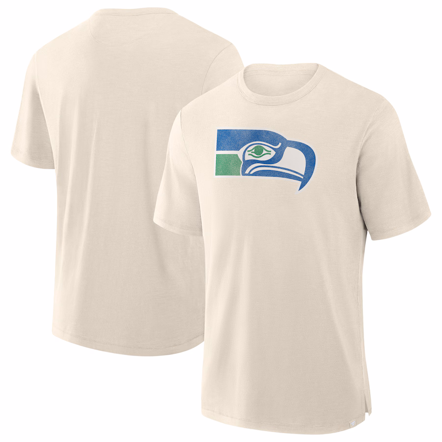 Men's Kansas City Chiefs Fanatics Red 2022 AFC Champions Team Slogan T-Shirt - Vujersey Los Angeles Rams