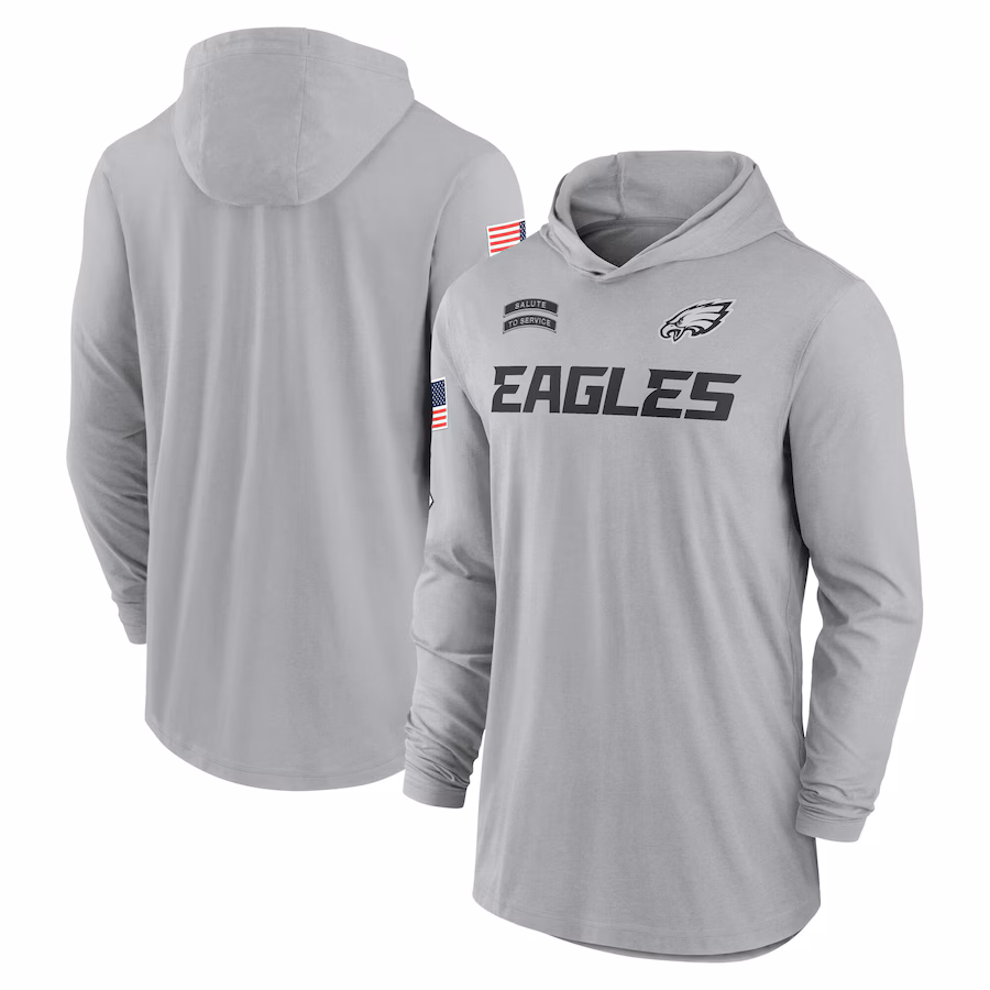 Men's Green Bay Packers Fanatics Green/Gold Hashmark Raglan T-Shirt - Vujersey Los Angeles Rams