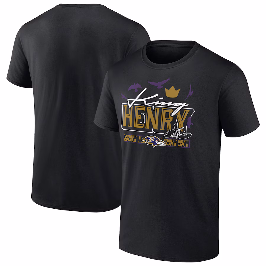Men's Seattle Seahawks Nike College Navy Hometown Collection Emerald City T-Shirt