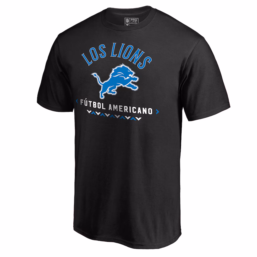 Men's Washington Commanders Fanatics Heather Charcoal Primary Logo T-Shirt