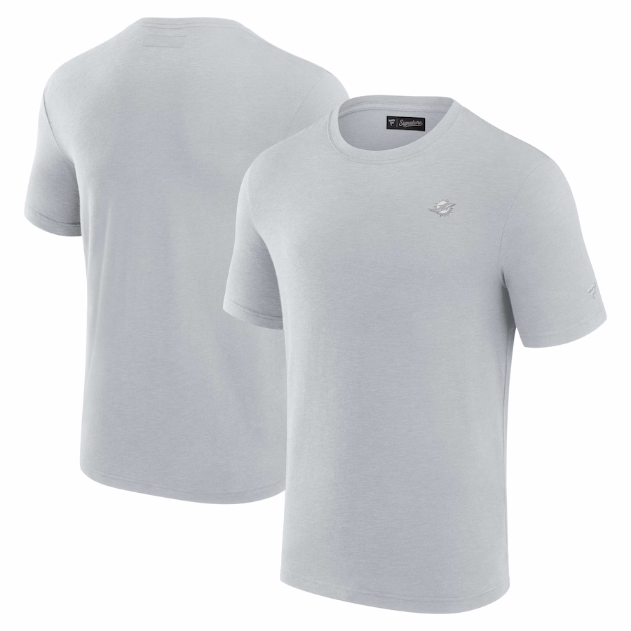Men's Los Angeles Chargers Nike Powder Blue Primetime Legend Icon Performance T-Shirt