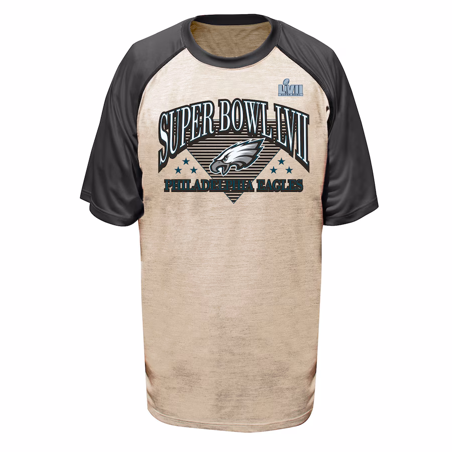 Men's Miami Dolphins Nike Gray 2024 Salute to Service Lightweight Performance Long Sleeve Hooded T-Shirt