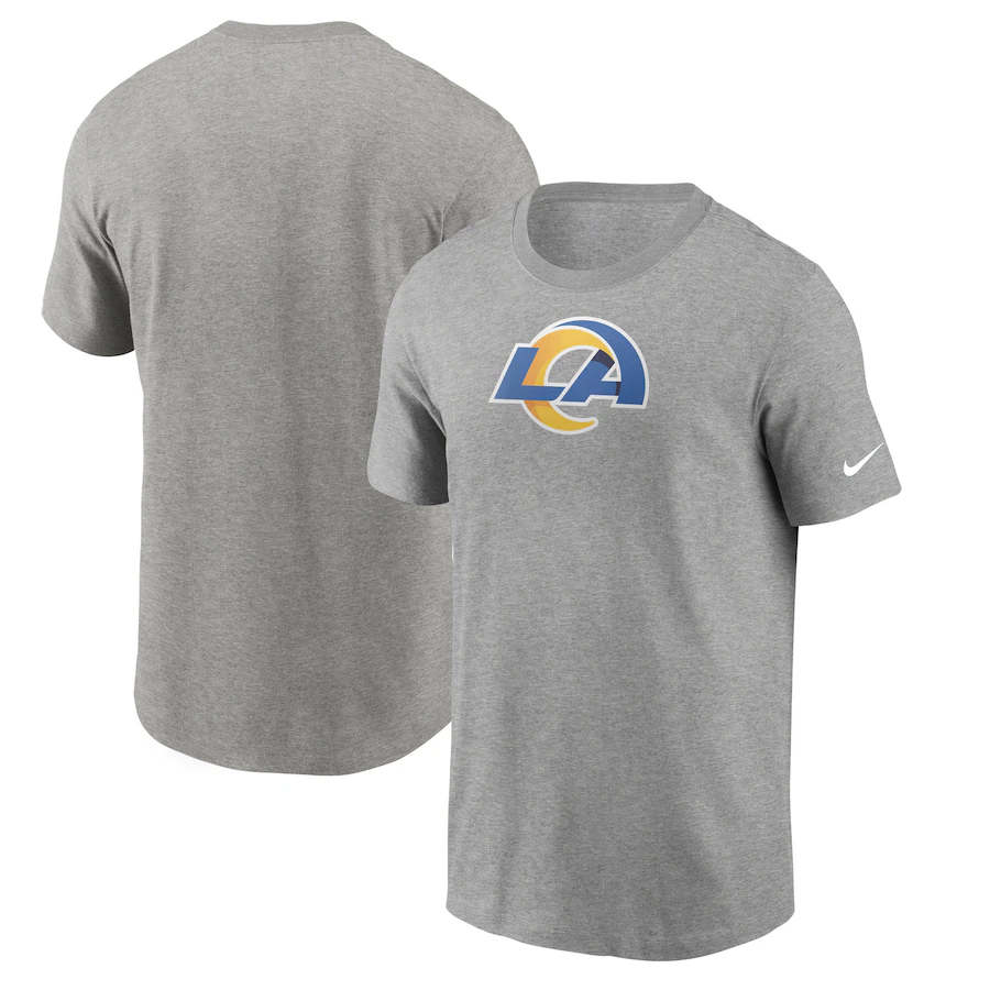 Men's Jacksonville Jaguars White 2025 NFL Draft T-Shirt