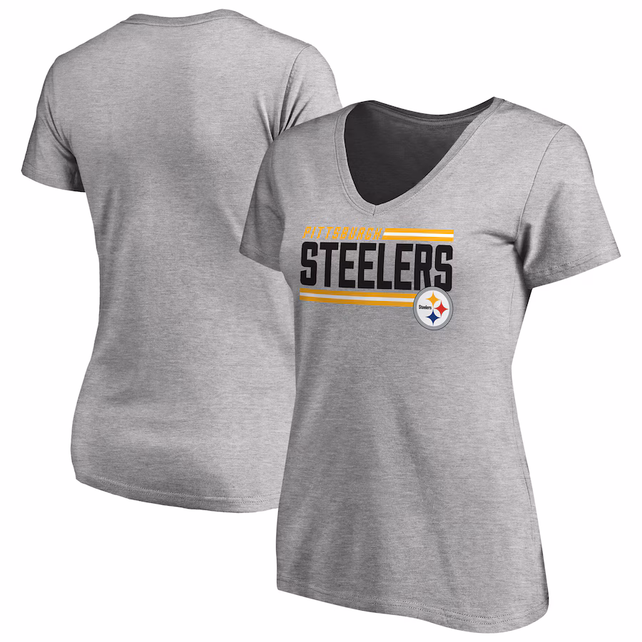 Youth Green Bay Packers  Green Garage Hero T-Shirt
