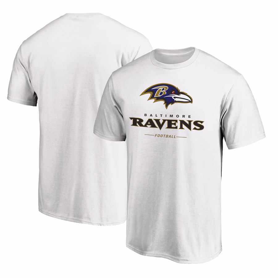 Men's Seattle Seahawks Nike Heather Navy Sideline Coach Chevron Lock Up Logo V-Neck Performance T-Shirt