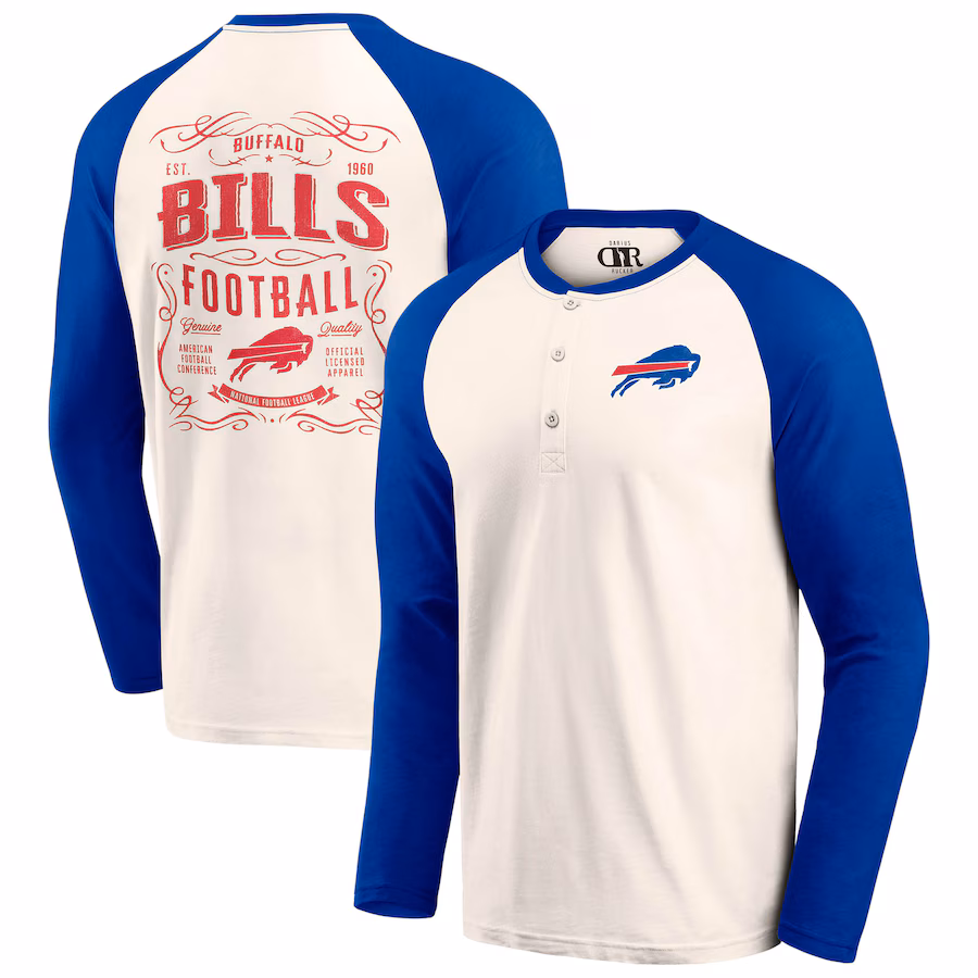 Unisex Miami Dolphins Hugo Boss White Brady T-Shirt