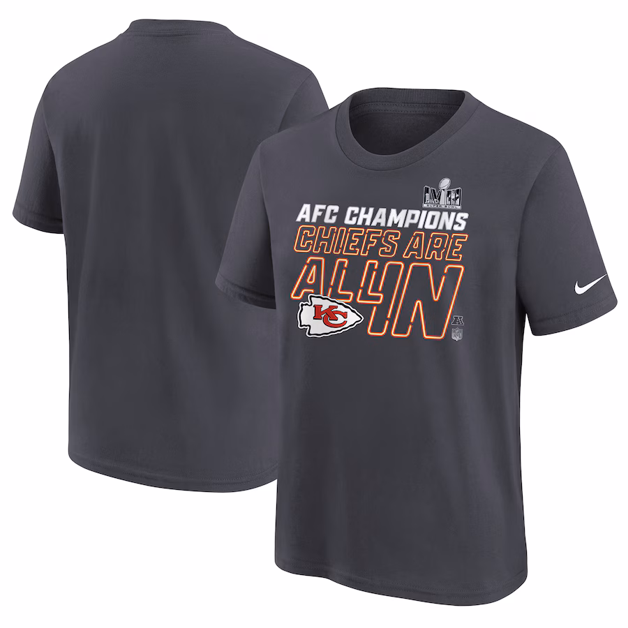 Men's New York Giants Nike White Sideline Coaches Alternate Performance T-Shirt