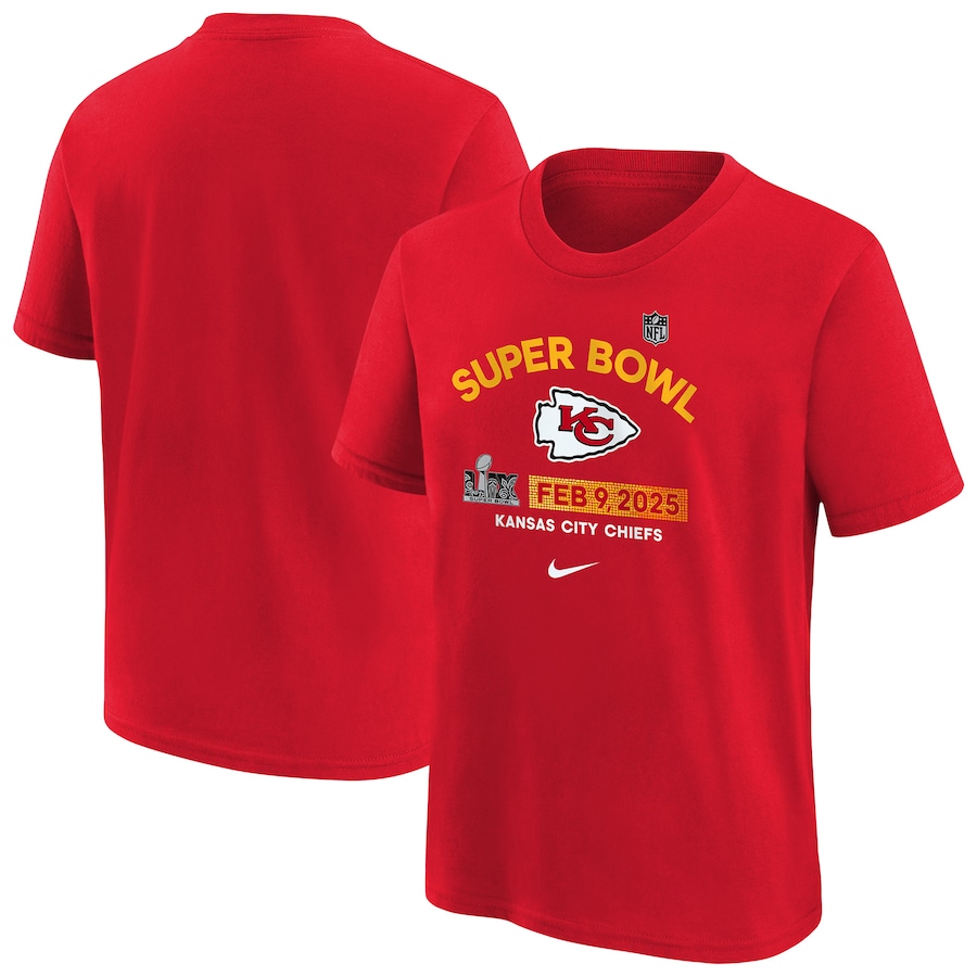 Men's San Francisco 49ers  Fanatics Heather Gray Tri-Blend T-Shirt
