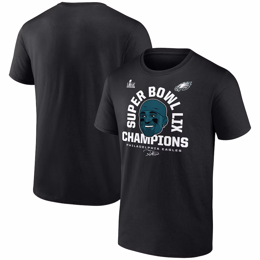 Men's Seattle Seahawks Nike College Navy Icon Legend Performance T-Shirt