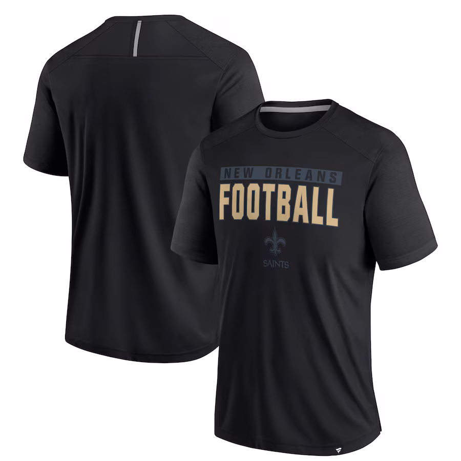 Women's Miami Dolphins  Starter White Throwback Play the Ball Boxy Cropped T-Shirt